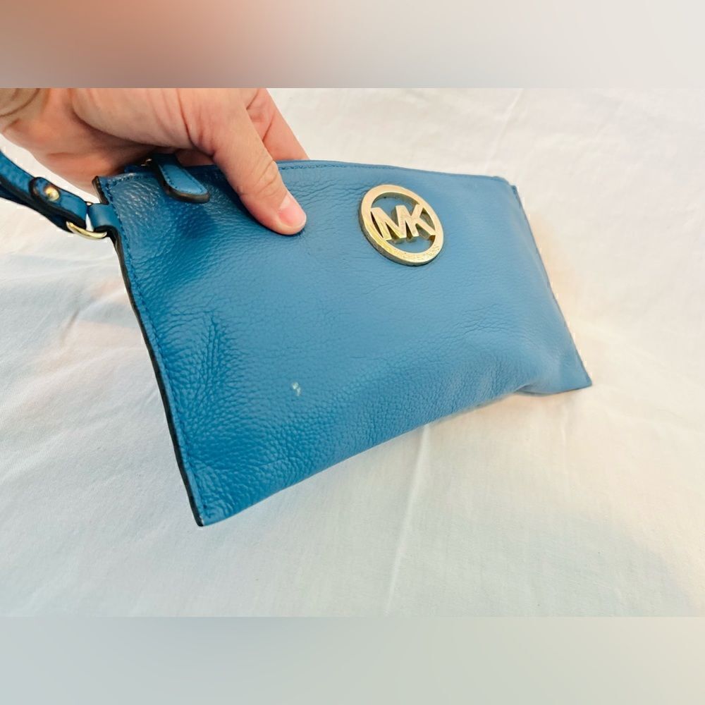 MICHAEL KORS WRISTLET 